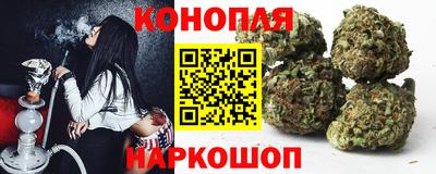 прущие крисы Гусев