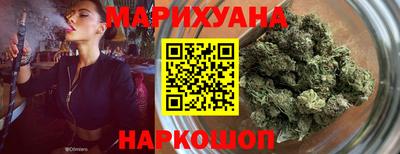 MDMA Premium VHQ Гагарин